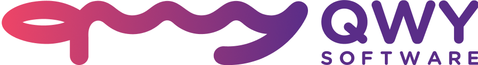 QWY Software